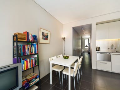 Property 3, 32-40 Holt Street, SURRY HILLS NSW 2010 IMAGE 0