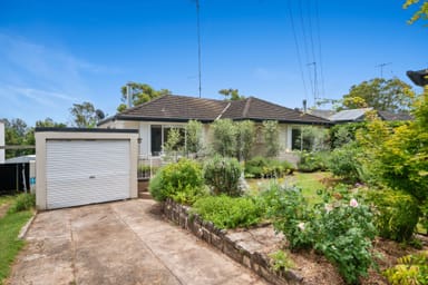 Property 137 Cox Street, SOUTH WINDSOR NSW 2756 IMAGE 0