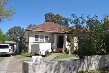 Property 197 - 201 Rodd Street, Sefton NSW 2162 IMAGE 0