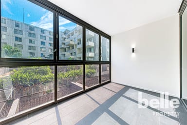 Property G8116/1 Bennelong Parkway, Wentworth Point NSW 2127 IMAGE 0