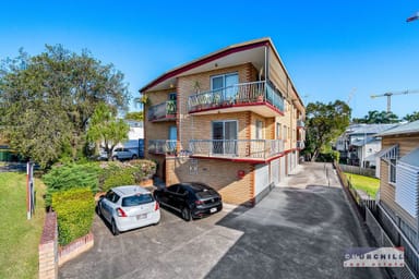 Property 5/22 Thistle Street, LUTWYCHE QLD 4030 IMAGE 0