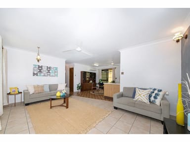 Property 8 Champagne Crescent, Kelso QLD 4815 IMAGE 0