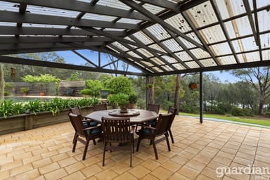 Property 36 Bangor Road, Middle Dural NSW 2158 IMAGE 0