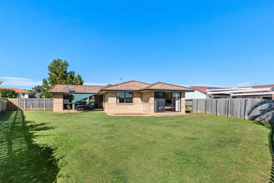 Property 61 Fawn Street, Upper Coomera QLD 4209 IMAGE 0
