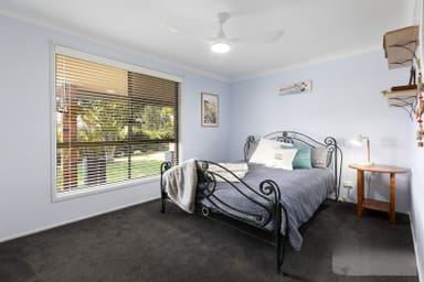 Property 1050 North Bank Road, Raleigh NSW 2454 IMAGE 0