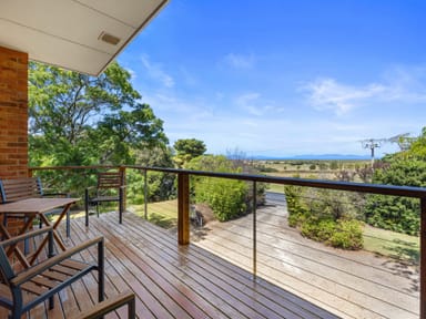 Property 5095 South Gippsland Hwy, TOORA VIC 3962 IMAGE 0