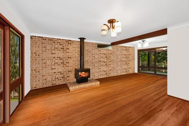 Property 36 Valley Road, HORNSBY NSW 2077 IMAGE 0