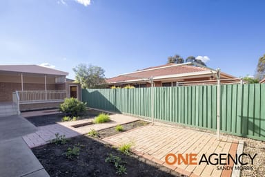Property 3/92 Casey Crescent, Calwell ACT 2905 IMAGE 0