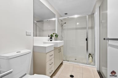 Property ID:21128282/59 Robertson Street, Fortitude Valley QLD 4006 IMAGE 0