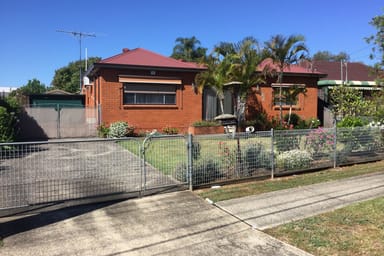 Property 148 Reilly Street, Lurnea NSW 2170 IMAGE 0
