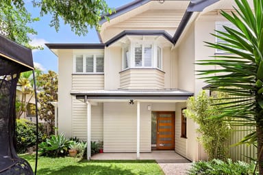 Property 18 Childs Street, Clayfield QLD 4011 IMAGE 0