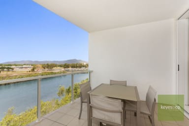 Property 52/2-4 Kingsway Place, Townsville City QLD 4810 IMAGE 0