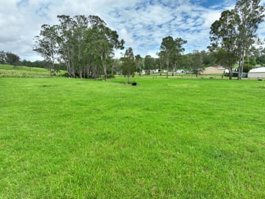 Property Lots 2,4 & 6 Boomi Street, URBENVILLE NSW 2475 IMAGE 0