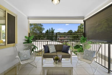 Property 8/14 Dudley Street, ANNERLEY QLD 4103 IMAGE 0