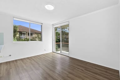 Property 11D/31 Quirk Road, Manly Vale NSW 2093 IMAGE 0