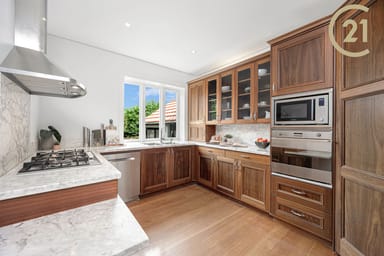 Property 59 St Johns Avenue, Gordon NSW 2072 IMAGE 0