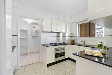 Property 19/36 Albert Street, North Parramatta NSW 2151 IMAGE 0