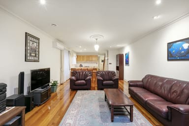Property 109a Walter Street, Ascot Vale VIC 3032 IMAGE 0