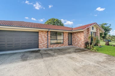 Property 10A Ivy Street, Wauchope NSW 2446 IMAGE 0