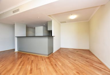 Property 1305, 2A Help Street, CHATSWOOD NSW 2067 IMAGE 0