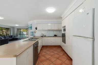 Property 6 Mollys Place, Currumbin Waters QLD 4223 IMAGE 0