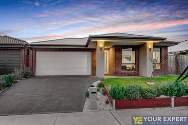 Property 16 Gresall Street, Clyde North VIC 3978 IMAGE 0