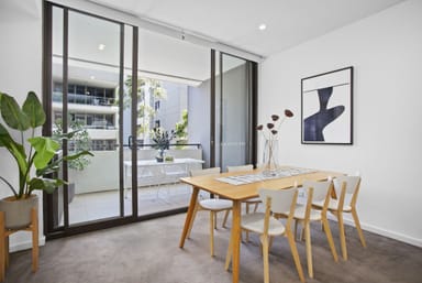 Property 208, 3 George Julius Avenue, ZETLAND NSW 2017 IMAGE 0