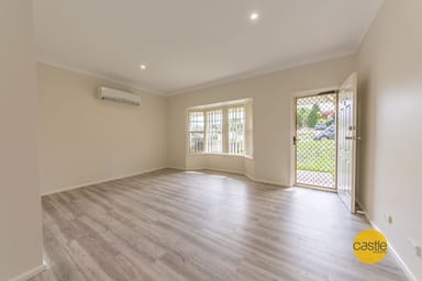 Property 6/5-7 Barellan St, Lambton NSW 2299 IMAGE 0