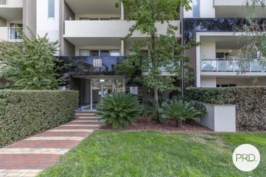 Property 38, 219a Northbourne Avenue, TURNER ACT 2612 IMAGE 0