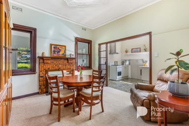 Property 77 Bowden Street, CASTLEMAINE VIC 3450 IMAGE 0