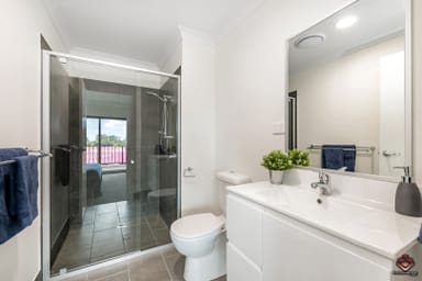 Property ID:21070398/6 Whites Road, Petrie QLD 4502 IMAGE 0