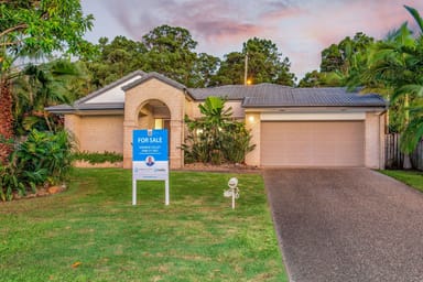 Property 10 Danielle Street, Oxenford QLD 4210 IMAGE 0