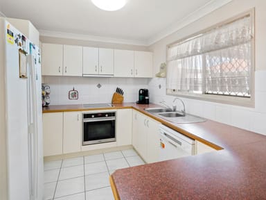 Property 16, 101 Grahams Road, Strathpine QLD 4500 IMAGE 0