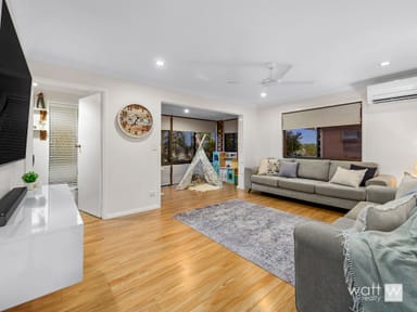 Property 6 Cheltenham Street, Strathpine QLD 4500 IMAGE 0