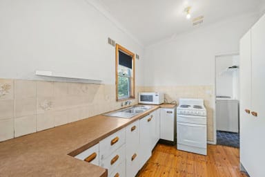 Property 32 Franklin Street, Leumeah NSW 2560 IMAGE 0