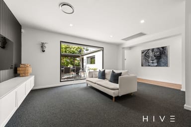 Property 2 Kennerley Street, Curtin ACT 2605 IMAGE 0