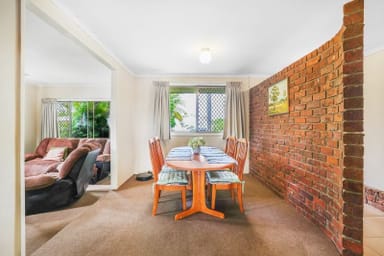Property 33 Anderson Street, AVENELL HEIGHTS QLD 4670 IMAGE 0