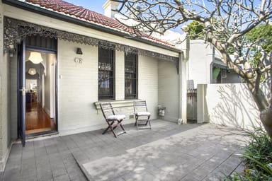 Property 68 Anglesea Street, Bondi NSW 2026 IMAGE 0