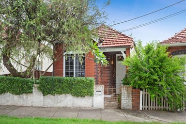 Property 22 Francis Street, Marrickville NSW 2204 IMAGE 0