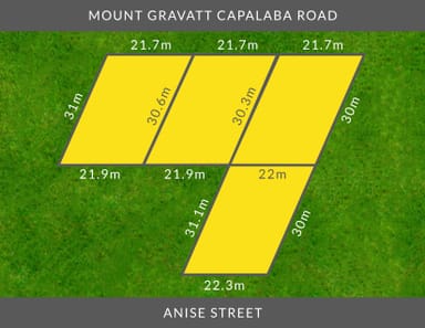 Property 349 Mount Gravatt Capalaba Road, WISHART QLD 4122 IMAGE 0