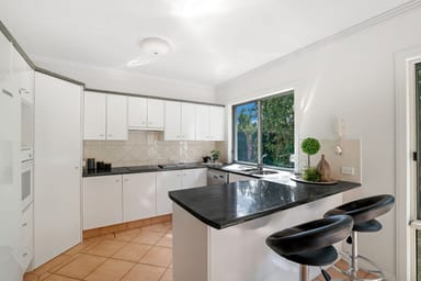 Property 36 Abby Crescent, Ashmore QLD 4214 IMAGE 0