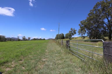 Property MULGOWIE QLD 4341 IMAGE 0