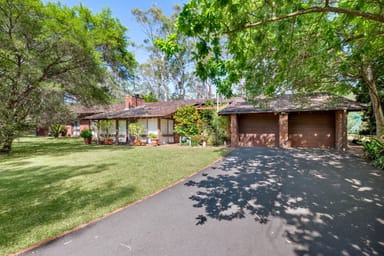Property 18 Wills Road, LONG POINT NSW 2564 IMAGE 0
