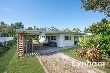Property 23 Phillips Street, Bluewater QLD 4818 IMAGE 0