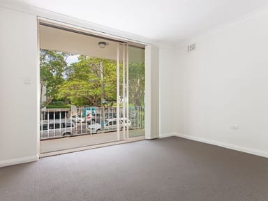 Property 2/24 Pacific Parade, Dee Why NSW 2099 IMAGE 0