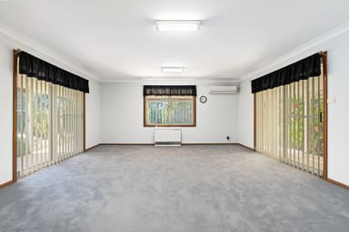 Property 'Kalangadoo" 15 River Park Road, COWRA NSW 2794 IMAGE 0