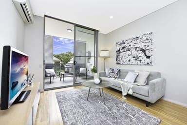 Property 21, 33 Euston Road, ALEXANDRIA NSW 2015 IMAGE 0
