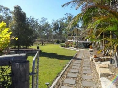 Property 3 Court Avenue North, Brightview QLD 4311 IMAGE 0