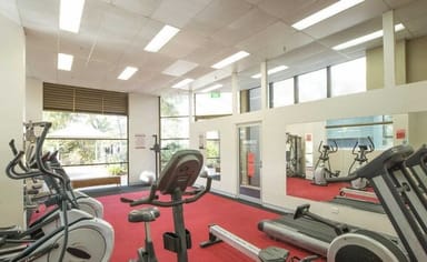 Property 704, 28 Northcliffe Terrace, SURFERS PARADISE QLD 4217 IMAGE 0
