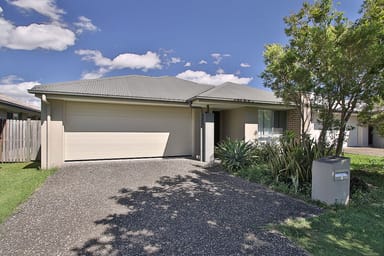 Property 9 McKinlay Avenue, Redbank Plains QLD 4301 IMAGE 0